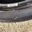 20-дюймовые летние шины Pirelli P Zero 275/35/R20 (фото #5)