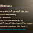 Asus ROG STRIX GeForce GTX 1060 6GB (foto #4)