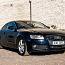 Müüa Audi A5 2.7 140kW (foto #2)