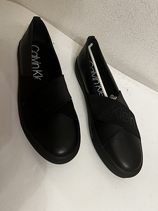 Ск обувь 41 (2 фото из 3)