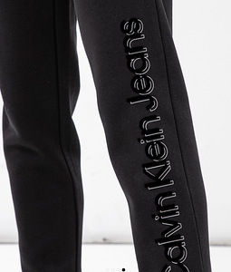 Puksid CK xl (3 foto / 3)