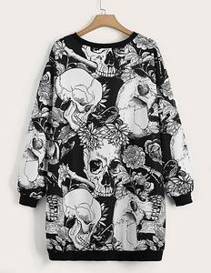 Hudi 3xl(50) (3 foto / 3)