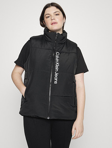Naiste vest CK s.48/50 (1 foto / 4)