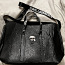 Ksrl Lagerfeld kott (foto #2)