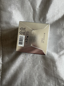 Крем Vt cosmetics для лица (2 фото из 3)