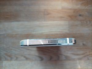 Prestigio Muze D5 (4 foto / 8)