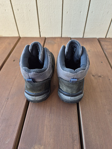 Ecco biom talvesaapad 26 (3 foto / 5)