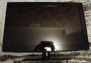 LG32LD565 FHD (2 foto / 4)