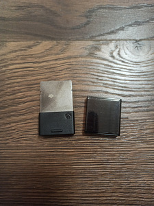 Xbox Series 1TB Extension Card (1 foto / 1)
