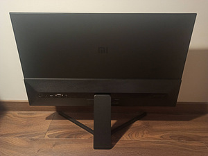 Mi Desktop Monitor 27" (4 foto / 5)