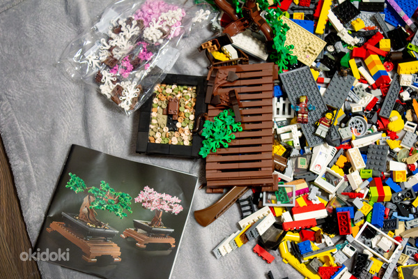 LEGO (foto #5)
