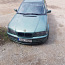 BMW e46 320d (foto #2)