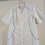 Медицинская одежда для медсестры (фото #1)