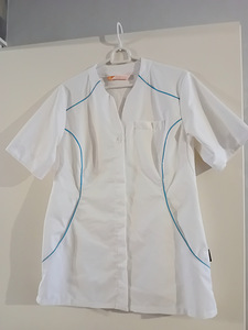 Медицинская одежда для медсестры