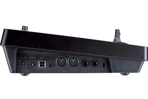 Roland A 300 Pro midi (3 foto / 3)