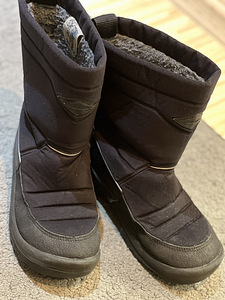 Kuoma 33 (1 foto / 1)