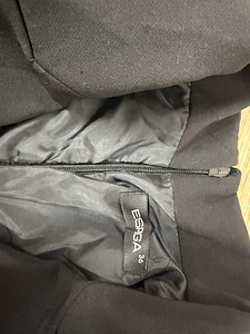 Kleit xs-s (3 foto / 3)