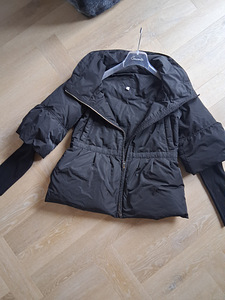 ARMANI jope s 40/42 (1 foto / 3)