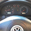 Volkswagen Passat 2.8 142kW (foto #5)