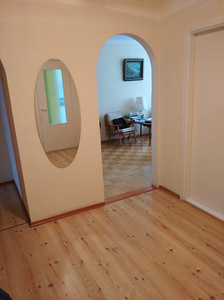 Paekaare tn 56, Lasnamäe, Tallinn, Harjumaa (2 фото из 15)