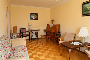 Paekaare tn 56, Lasnamäe, Tallinn, Harjumaa (4 фото из 15)