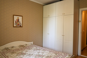 Paekaare tn 56, Lasnamäe, Tallinn, Harjumaa (5 фото из 15)