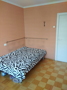 Paekaare tn 56, Lasnamäe, Tallinn, Harjumaa (8 фото из 15)
