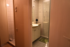 Paekaare tn 56, Lasnamäe, Tallinn, Harjumaa (9 фото из 15)
