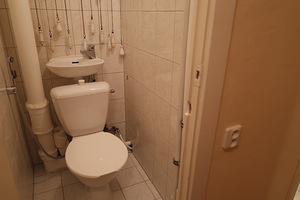 Paekaare tn 56, Lasnamäe, Tallinn, Harjumaa (10 фото из 15)