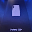Samsung Galaxy S23+ 512GB (foto #1)