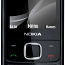 Nokia 2730 (foto #1)