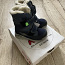 Зимние ботинки , uued talvesaapad s 23 f. pepino (фото #1)