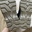 Зимние ботинки , uued talvesaapad s 23 f. pepino (фото #4)