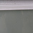 Балкон остекление балконные окна балконные окна (фото #2)