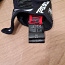 Эндуро мотоперчатки Five E2, размер s/8 (фото #3)