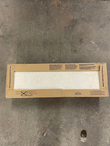 Keraamilised plaadid 20x60 (4 foto / 5)