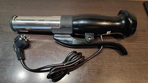 Sirkulaator Cecotec Sous Vide Professional Series (3 foto / 3)