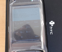Mobiltelefon HTC TYTAN 2 uus
