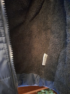 Joped lastele uus (4 foto / 4)