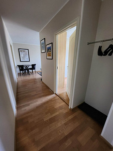 Mustamäe tee 82, Mustamäe, Tallinn, Harjumaa (6 foto / 8)