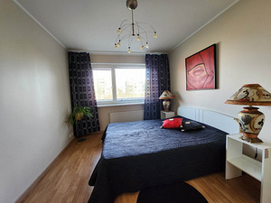 Mustamäe tee 82, Mustamäe, Tallinn, Harjumaa (8 foto / 8)