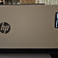 HP Neverstop Laser 1000w (foto #5)