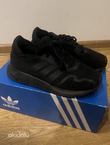 Adidas s.33