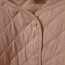 Женская куртка (фото #2)