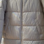 Куртка Mohito, размер 44 (фото #3)