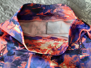 Legginsid,s.S-M (5 foto / 6)