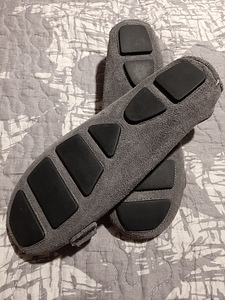 MICHAEL KORS mokassiinid,s.36,5-37 (3 foto / 3)