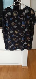ESPRIT t-särk,s.XXL (2 foto / 2)