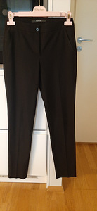 Брюки Monton, р.36 (2 фото из 3)