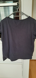 ESPRIT T-särk,s.XXL (2 foto / 8)